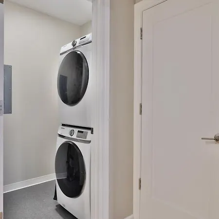 *New* Xquisitemidcenturym0D~ Condo *Otr* W/Parking Cincinnati Extérieur photo