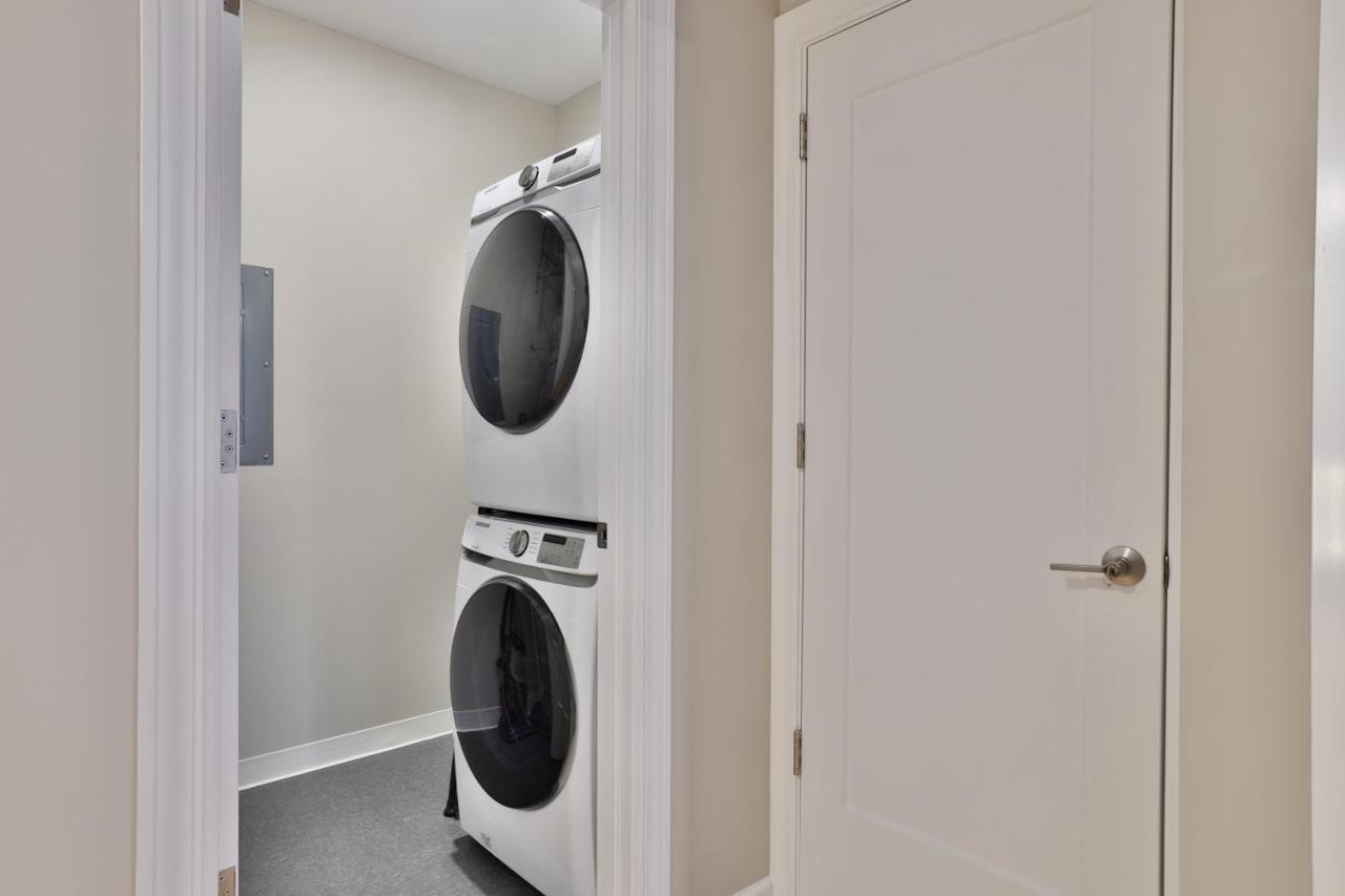 Appartement *new* Xquisitemidcenturym0d~ *otr* W/parking Cincinnati
